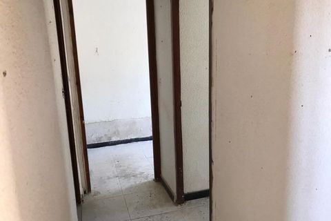 Landejendom i Salinas, Alicante, Salinas - € 119.995 | Ref: Salgi3 - foto 27